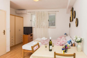  Apartment Stella Polaris  Дубровник